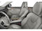 2023 Volvo XC90 Recharge Plug-In Hybrid Ultimate Dark Theme