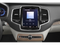 2023 Volvo XC90 Recharge Plug-In Hybrid Ultimate Dark Theme