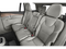 2023 Volvo XC90 Recharge Plug-In Hybrid Ultimate Dark Theme