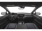 2024 Honda Passport EX-L