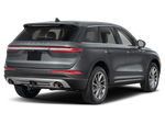 2024 Lincoln Corsair Grand Touring