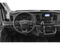 2025 Ford Transit Cargo Van T-250 148" Med Rf 9070 GVWR RWD