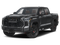2025 Toyota Tundra 4WD TRD Pro Hybrid