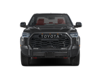 2025 Toyota Tundra 4WD TRD Pro Hybrid