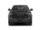 2025 Toyota Tundra 4WD TRD Pro Hybrid