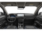 2026 Ford Bronco Sport BRONCO SPT OB