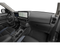 2026 Ford Bronco Sport BRONCO SPT OB