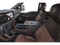2026 Ford Super Duty F250 4X4 CREW/C