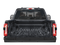 2026 Ford Super Duty F250 4X4 CREW/C