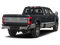 2026 Ford Super Duty F350 4X4CREW/CS