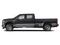 2026 Ford Super Duty F350 4X4CREW/CS