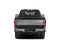 2026 Ford Super Duty F350 4X4CREW/CS