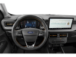 2026 Ford Maverick MAVERICK PT AWD