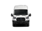 2026 Ford Transit Cargo Van T-250 148" Hi Rf 9150 GVWR RWD