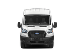 2026 Ford Transit Cargo Van T-250 148" Med Rf 9150 GVWR RWD