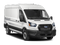 2026 Ford Transit Cargo Van T-250 148" Med Rf 9150 GVWR RWD