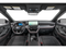 2027 Ford Explorer 4-Door 4DR 4WD ST