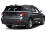 2027 Ford Explorer 4-Door 4DR RWD ACTIVE