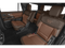 2027 Ford Expedition 4X4 KING RANCH