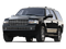 2008 Lincoln Navigator 4DR WGN 2WD