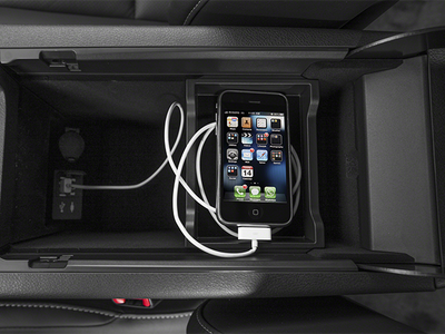 2013 Lexus ES 350 4dr Sdn