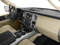2016 Ford Expedition XLT