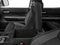 2017 Toyota Tundra 4WD SR5