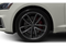 2019 Audi S5 Cabriolet Prestige
