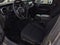 2023 Jeep Gladiator Willys
