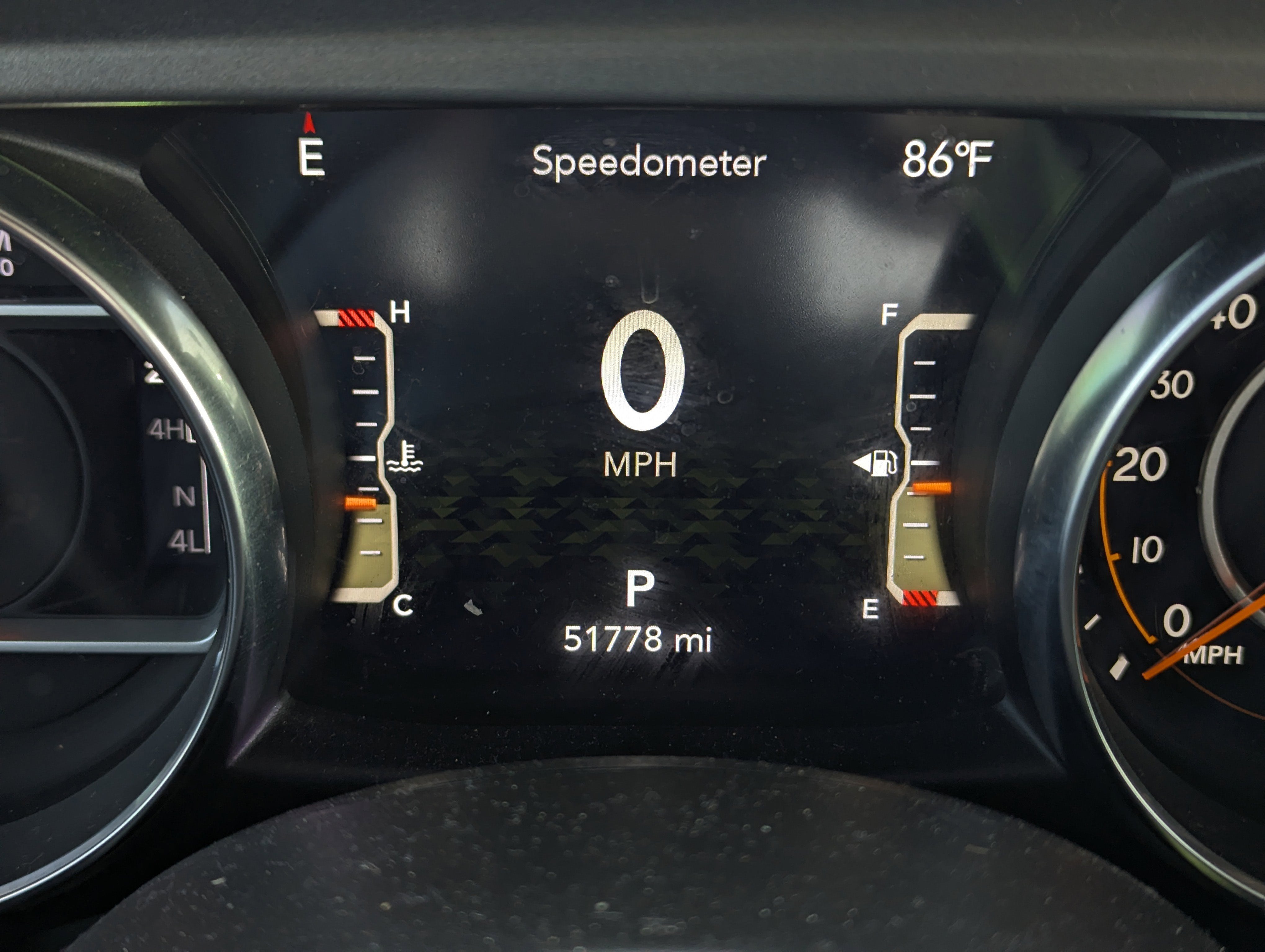 2023 Jeep Gladiator Willys