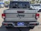 2023 Jeep Gladiator Willys