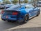 2023 Ford Mustang MUSTANG GT COUPE PREMIUM