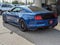 2023 Ford Mustang MUSTANG GT COUPE PREMIUM
