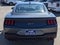 2025 Ford Mustang GT Premium Fastback