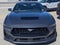 2025 Ford Mustang GT Premium Fastback