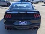 2026 Ford Mustang Dark Horse® Premium