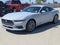 2026 Ford Mustang EcoBoost® Premium Fastback