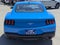 2026 Ford Mustang EcoBoost® Premium Fastback