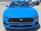 2026 Ford Mustang EcoBoost® Premium Fastback