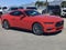 2026 Ford Mustang EcoBoost® Premium Fastback