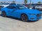2025 Ford Mustang EcoBoost® Premium Fastback