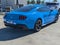 2025 Ford Mustang EcoBoost® Premium Fastback