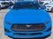 2025 Ford Mustang EcoBoost® Premium Fastback