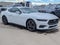 2025 Ford Mustang EcoBoost® Premium Fastback