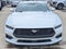 2025 Ford Mustang EcoBoost® Premium Fastback