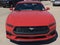2026 Ford Mustang EcoBoost® Premium Fastback