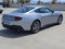 2026 Ford Mustang EcoBoost® Premium Fastback