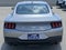 2026 Ford Mustang EcoBoost® Premium Fastback