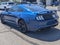 2023 Ford Mustang EcoBoost