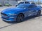 2023 Ford Mustang EcoBoost